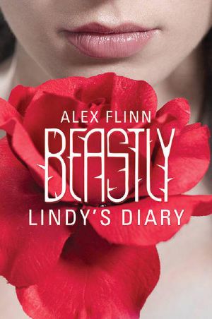 [Kendra Chronicles 1.50] • Beastly · Lindy’s Diary